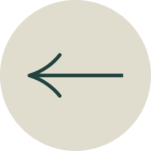 Previous