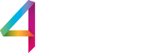 4Real Studio